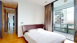 Nouvel 18 (D10), Condominium #436388221